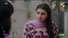 Masoom - Episode 34 - 1st March 2026